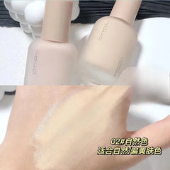 Joco Gauze Beauty Liquid Foundation 40ml Joco