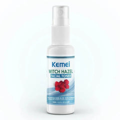 Kemei Witch Hazel Toner Mist 100ml Kemei