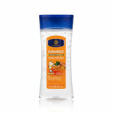 Heaven Dove Turmeric Body Oil Gel - 200ml