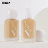 Miss Rose makeup Air Feathering Foundation - 30ml