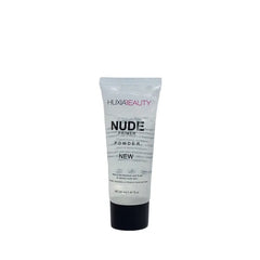 Huxia Beauty Nude PRIMER Oil Control Moisturizing Primer - 40ml Huxia Beauty