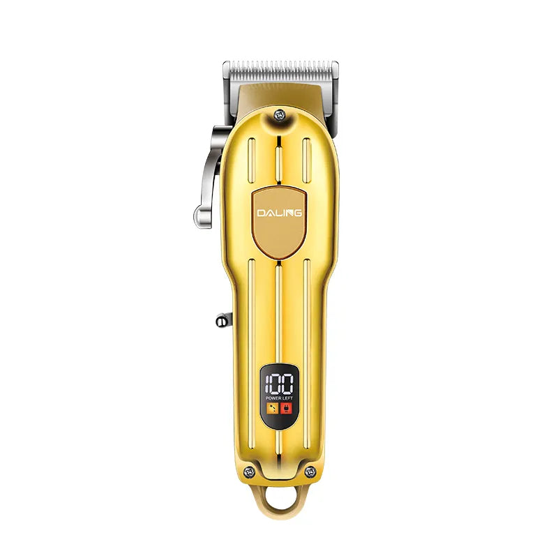DALING 1538 Electric Hair Clipper Daling