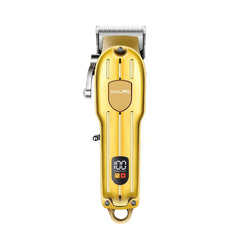 DALING 1538 Electric Hair Clipper Daling