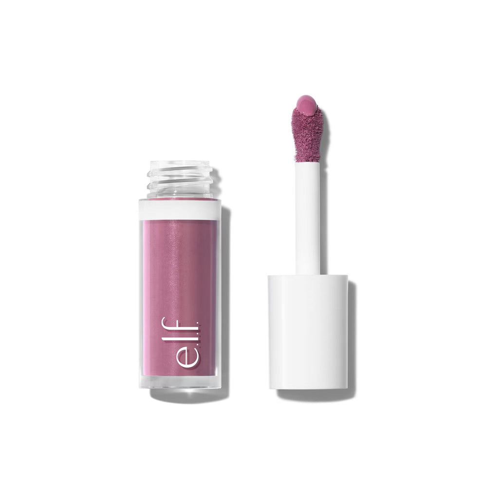 Elf Cosmetics Camo Liquid Blush - 4ml e.l.f.