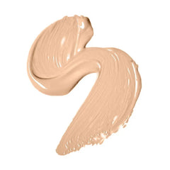 ELF Hydrating Camo Concealer e.l.f.
