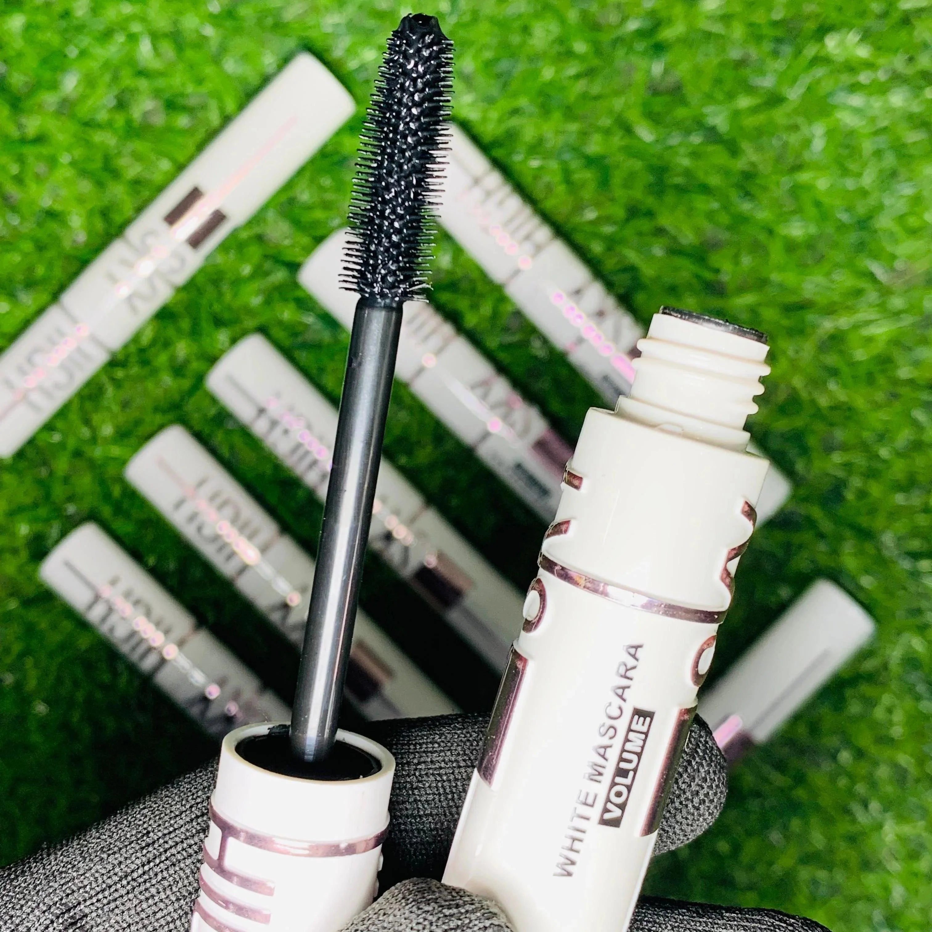 Sky High Waterproof Mascara Sky High