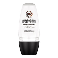 Axe Dark Temptation Roll On 50ml Axe
