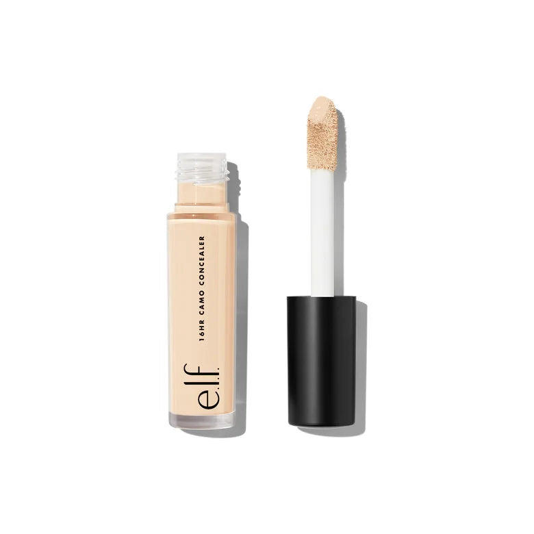 ELF 16HR Camo Concealer e.l.f.