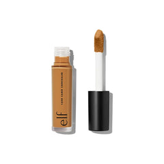 ELF 16HR Camo Concealer e.l.f.
