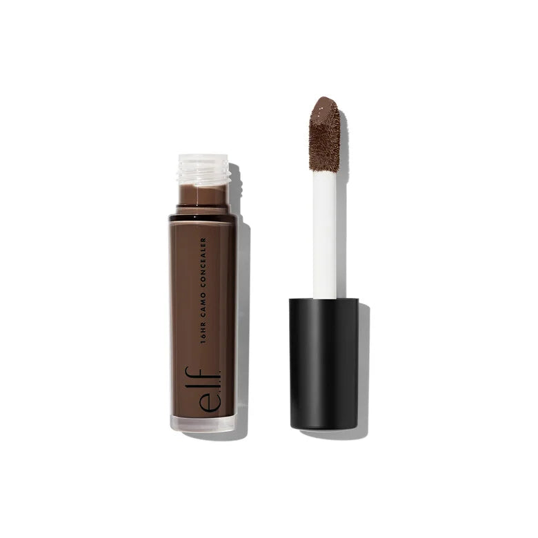 ELF 16HR Camo Concealer e.l.f.