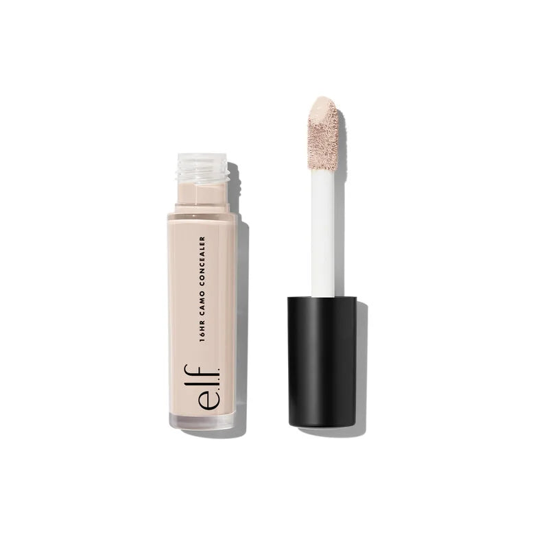 ELF 16HR Camo Concealer e.l.f.