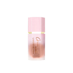 Glamorous Face Liquid Blush Cream Glamorous Face