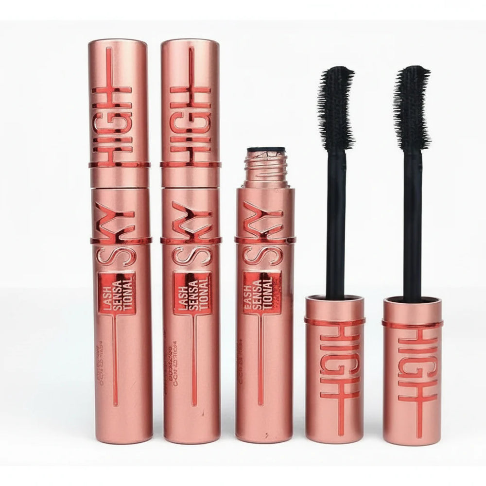 Maybelline Lash Sensational GR Sky High Mascara Maybelline