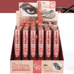 Maybelline Lash Sensational GR Sky High Mascara Maybelline