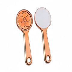 Nano Glass Foot File Scrubber Everyday Foot Care - Each Cosmia.pk