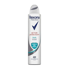 Rexona Active Protection+Fresh Body Spray 200ml REXONA