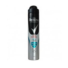 Rexona Men Active Protection+invisble Body Spray 200ml REXONA