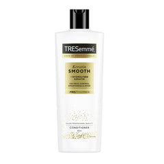 Tresemme Keratin Smooth Frizz Control Conditioner 400ml Tresemme