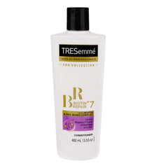 Tresemme Biotin Repair + 7 Conditioner 400ml Tresemme