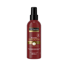 Tresemme Keratin Smooth Hair Spray 200ml Tresemme