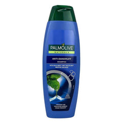 Palmolive Anti Dandruff Shampoo - 350ml Palmolive