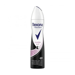 Rexona Women Bodyspray Pure 200ml REXONA