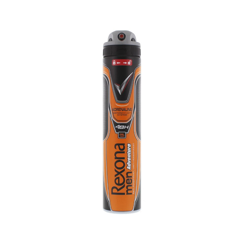 Rexona Men Bodyspray Sport Defence 200ml REXONA