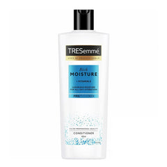 Tresemme Rich Moisture Vitamin E Conditioner 400ml Tresemme