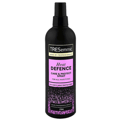 Tresemme Heat Defence Care & Protect Spray 270ml Tresemme