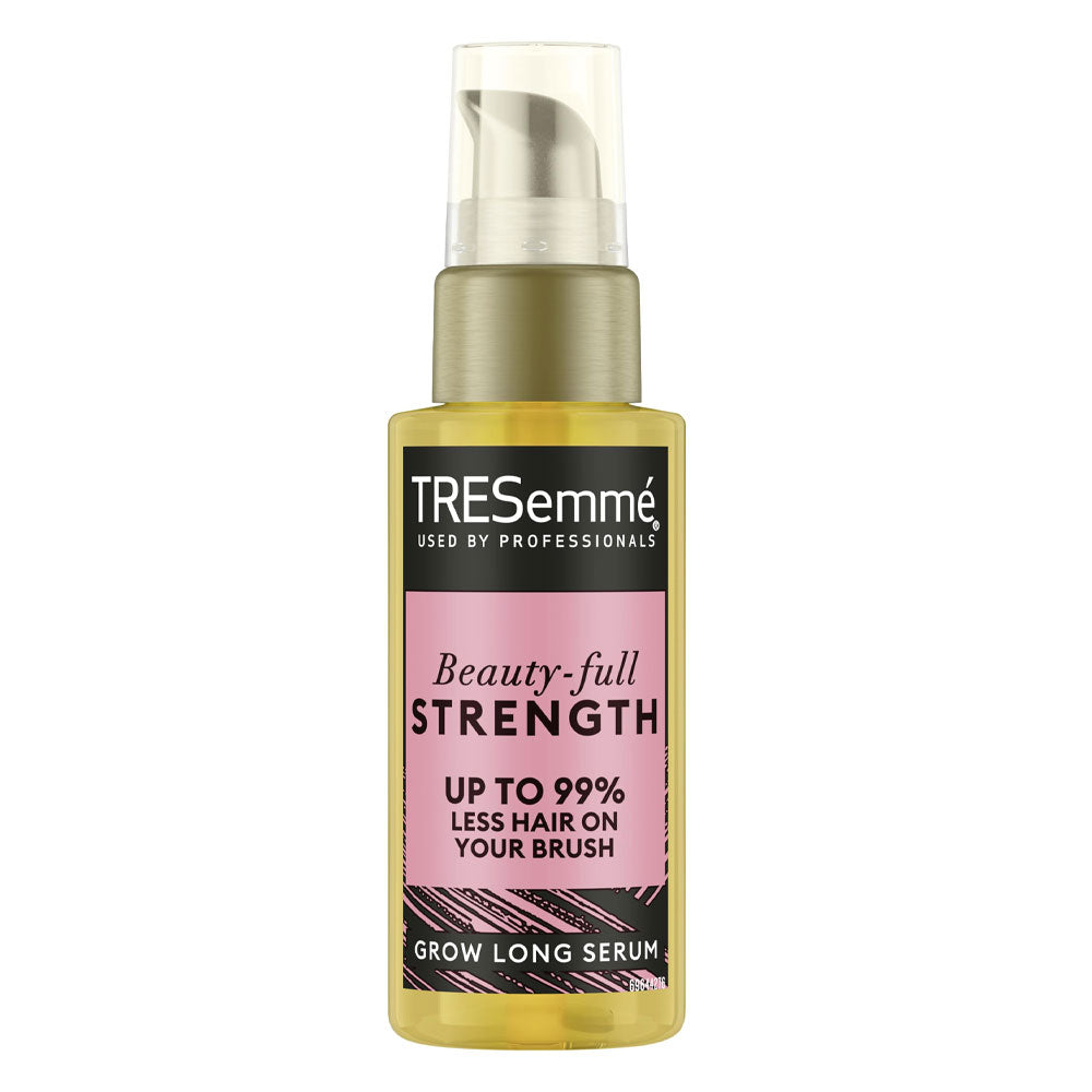 Tresemme Beauty-Full Strength Grow Long Serum 50ml Tresemme