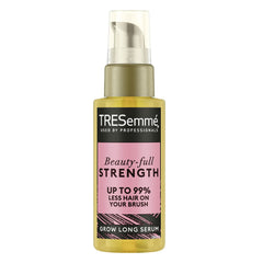 Tresemme Beauty-Full Strength Grow Long Serum 50ml Tresemme