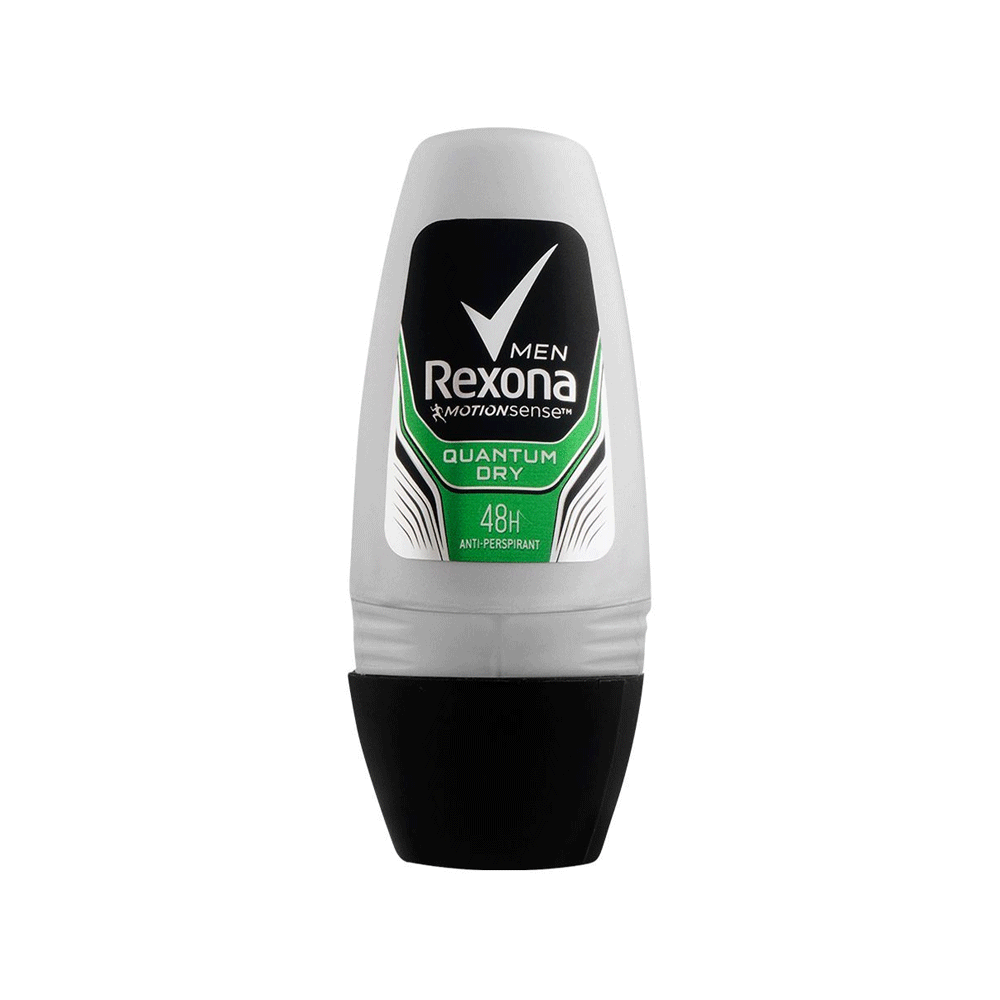 Rexona Men Motion Sense Roll On 50ml REXONA