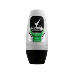 Rexona Men Motion Sense Roll On 50ml REXONA