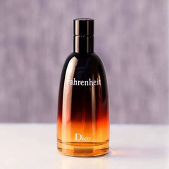 DIOR Fahrenheit Men Edt 200Ml Dior