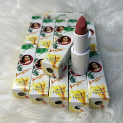 12 Pcs Shahnaz Hussain Matte Lipstick Shahnaz Hussain