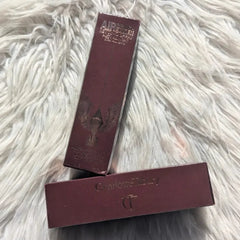 Charlotte Tilbury Airbrush Flawless Setting Spray - 100ml Charlotte Tilbury