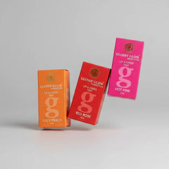 Glossy Glow Perfection Lip & Cheek Tints Glossy Glow