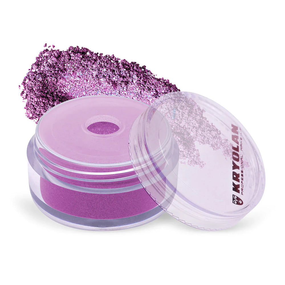 Kryolan - Satin Powder Kryolan