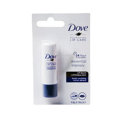 Dove Nourishing Lip Balm Dove