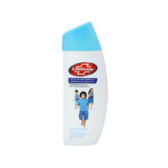 Lifebuoy Cool Fresh Body Wash 300ml Lifebuoy