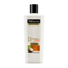 Tresemme Botanique Nourish & Replenish Conditioner 360ml Tresemme