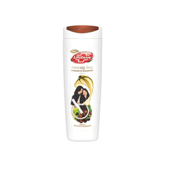 Lifebuoy Naturally Long Shampoo 375ml Lifebuoy