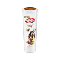 Lifebuoy Naturally Long Shampoo 175ml Lifebuoy