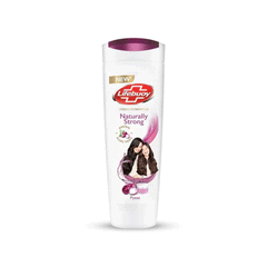 Lifebuoy Naturally Strong Onion & Aloe Vera Shampoo 370ml Lifebuoy