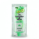 Soft Touch Cucumber & Mint Cleansing Milk