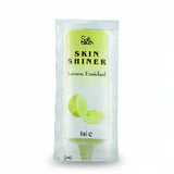 Soft Touch Skin Shiner