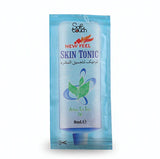 Soft Touch Skin Tonic