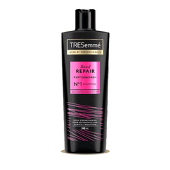 Tresemme Bond Repair Peptidebond Shampoo 170ml Tresemme