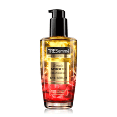 Tresemme Keratin Smooth Keratinbond Serum 100ml Tresemme