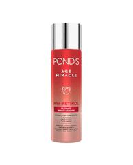 Ponds Age Miracle Ultimate Glow Essence Serum 110ml Ponds